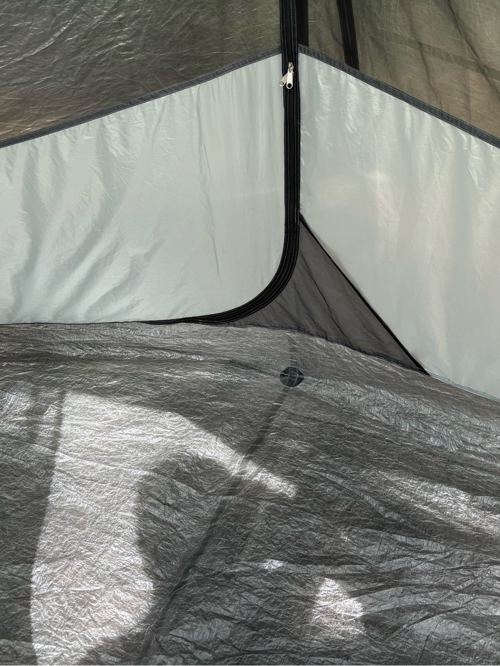 Tarptent Notch Li - Picture 6 of 7